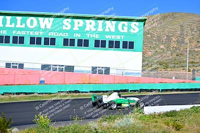 media/Mar-20-2024-Open Track Racing (Wed) [[b71cf400c7]]/Blue Group/Session 2 (Turns 3 and 4a)/
